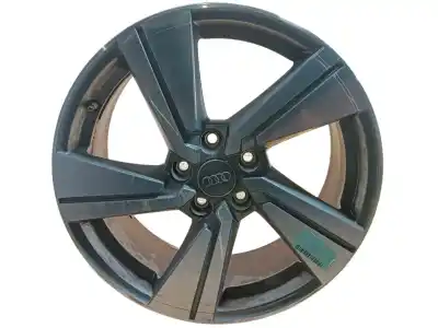 Second-hand car spare part RIM for AUDI Q2 (GAB, GAG) 30 TDI OEM IAM references 81A601025G  