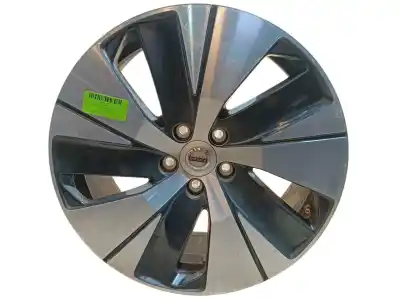 Автозапчастина б/у ШИНА для VOLVO XC40 (536) B3 MILD-HYBRID Посилання на OEM IAM 31680403  
