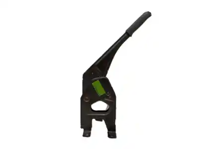 Second-hand car spare part HANDBRAKE LEVER for RENAULT MASTER III CAJA/CHASIS (EV, HV, UV) 2.3 DCI 165 RWD (HV0P, HV0U, HV10, HV12, UV0P, UV0U,... OEM IAM references 360107552R  