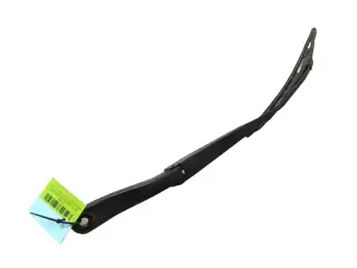 Peça sobressalente para automóvel em segunda mão HASTE DE ESCOVA DIANTEIRO ESQUERDO por RENAULT MASTER III CAJA/CHASIS (EV, HV, UV) 2.3 DCI 165 RWD (HV0P, HV0U, HV10, HV12, UV0P, UV0U,... Referências OEM IAM   