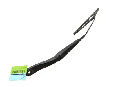 Peça sobressalente para automóvel em segunda mão HASTE DE ESCOVA DIANTEIRO DIREITO por RENAULT MASTER III CAJA/CHASIS (EV, HV, UV) 2.3 DCI 165 RWD (HV0P, HV0U, HV10, HV12, UV0P, UV0U,... Referências OEM IAM   