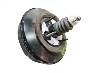 Tweedehands auto-onderdeel REM SERVO voor PEUGEOT 308 II (LB_, LP_, LW_, LH_, L3_) 1.2 THP 110 OEM IAM-referenties 1647868780  