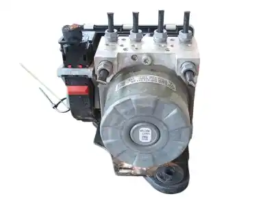 Tweedehands auto-onderdeel ABS voor SEAT TARRACO (KN2) 2.0 TDI OEM IAM-referenties 5Q0614517GBEF  