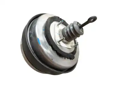 Pezzo di ricambio per auto di seconda mano Servo Freio per JEEP GRAND CHEROKEE IV (WK, WK2) 6.2 i V8 4x4 Riferimenti OEM IAM 68306573AA  