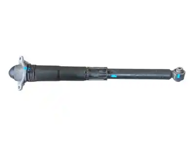 Pièce détachée automobile d'occasion AMORTISSEUR ARRIERE DROIT pour SEAT TARRACO (KN2) 2.0 TDI Références OEM IAM 5QF513049BP  