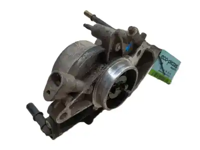 Tweedehands auto-onderdeel REMDEPRESSOR / VACUUMMPOMP voor PEUGEOT BOXER CAJA/CHASIS 2.2 HDI 130 OEM IAM-referenties 9678125380  