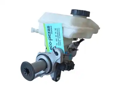 Tweedehands auto-onderdeel REMPOMP voor SEAT TARRACO (KN2) 2.0 TDI OEM IAM-referenties 5Q1614019ADREP  