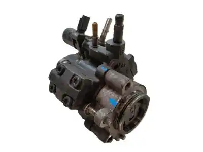 Pièce détachée automobile d'occasion POMPE À INJECTION pour PEUGEOT BOXER CAJA/CHASIS 2.2 HDI 130 Références OEM IAM 9678171880  