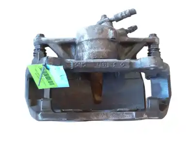 Second-hand car spare part FRONT RIGHT BRAKE CALIPER for SEAT TARRACO (KN2) 2.0 TDI OEM IAM references 3C0615124  