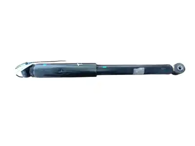Piesă de schimb auto la mâna a doua AMORTIZOR DREAPTA SPATE pentru NISSAN CABSTAR (F24M, F24W) 35.14 DCI, 45.14 DCI 2.5 (F24M) Referințe OEM IAM 56100LE00B  