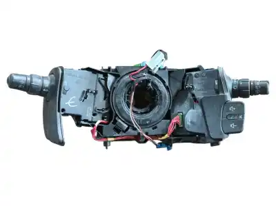 Piesă de schimb auto la mâna a doua CONTROL MULTIFUNCTIONAL pentru RENAULT KANGOO / GRAND KANGOO II (KW0/1_) 1.5 DCI 90 (KW05, KW08, KW0G, KW11) Referințe OEM IAM 7701057090  