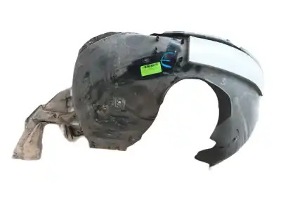 Piesă de schimb auto la mâna a doua APARATOARE ROTI FATÃ DREAPTA pentru SEAT TARRACO (KN2) 2.0 TDI Referințe OEM IAM 5NA805912AL  