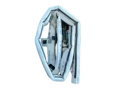 Second-hand car spare part FRONT LEFT CURTAIN AIRBAG for SEAT TARRACO (KN2) 2.0 TDI OEM IAM references 5NL880741K  