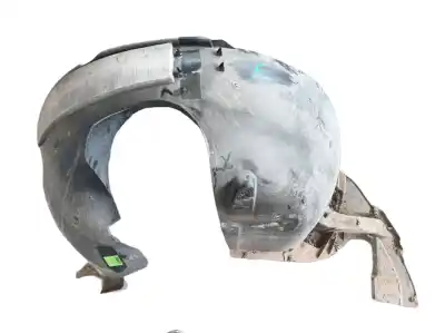 Second-hand car spare part FRONT LEFT WHEEL ARCH for SEAT TARRACO (KN2) 2.0 TDI OEM IAM references 5NA805911AB  