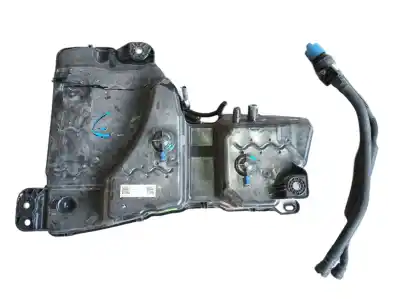 İkinci el araba yedek parçası FAP ADBLUE KATKI MEVDUATI için VOLKSWAGEN TIGUAN (AD1, AX1) 2.0 TDI OEM IAM referansları 5QF131877N  