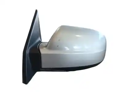 Tweedehands auto-onderdeel LINKER SPIEGEL voor HYUNDAI TUCSON (JM) 2.0 CRDI OEM IAM-referenties 876102E320  