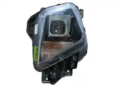 Автозапчасти б/у ПРАВЫЙ ПЕРЕДНИЙ ПИЛОТ за HYUNDAI TUCSON (NX4E, NX4A) 1.6 T-GDI ссылки OEM IAM 92102N7000  