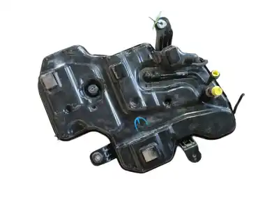 İkinci el araba yedek parçası FAP ADBLUE KATKI MEVDUATI için BMW X1 (F48) SDRIVE 18 D OEM IAM referansları 16197399290  