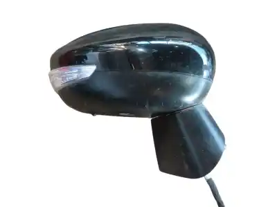 İkinci el araba yedek parçası SAG ARKA GÖRÜNÜM için CITROEN C3 AIRCROSS II (2R_, 2C_) 1.2 PURETECH 110 (2RHNZB, 2RHNZW, 2RHNPX, 2RHNPJ) OEM IAM referansları 98179849XT  