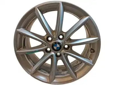 Second-hand car spare part RIM for BMW X1 (F48) SDRIVE 18 D OEM IAM references 36116856061  