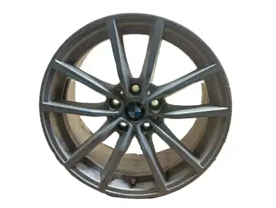 Piesă de schimb auto la mâna a doua JANTÃ pentru BMW 3 (G20, G80, G28) 320 D MILD-HYBRID Referințe OEM IAM 6883520  