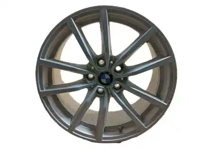 Piesă de schimb auto la mâna a doua JANTÃ pentru BMW 3 (G20, G80, G28) 320 D MILD-HYBRID Referințe OEM IAM 6883520  