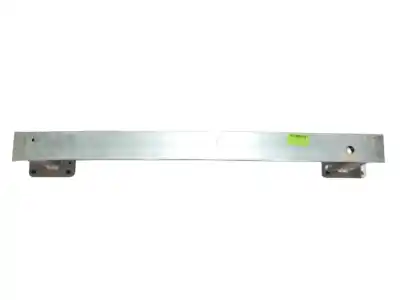 Gebrauchtes Autoersatzteil VERSTÄRKUNG DES HINTEREN STOSSFÄNGERS zum PEUGEOT 308 II (LB_, LP_, LW_, LH_, L3_) 1.2 THP 110 OEM-IAM-Referenzen 9677366080  