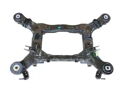 Peça sobressalente para automóvel em segunda mão CHARRIÓ / SUPORTE DE EIXO DE TRÁS por JEEP GRAND CHEROKEE IV (WK, WK2) 6.2 i V8 4x4 Referências OEM IAM 68306111AC  