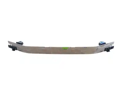 Tweedehands auto-onderdeel VERSTERKING VAN DE VOORBUMPER voor BMW X1 (F48) SDRIVE 18 D OEM IAM-referenties 51117342439  