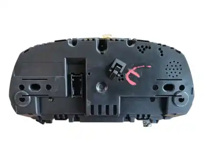 Second-hand car spare part dashboard for bmw 3 (e90) 320 d oem iam references 62109316127  102535031