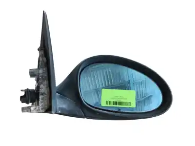 Gebrauchtes Autoersatzteil RÜCKSEITE RECHTS zum BMW 3 (E90) 320 D OEM-IAM-Referenzen 51167145268  