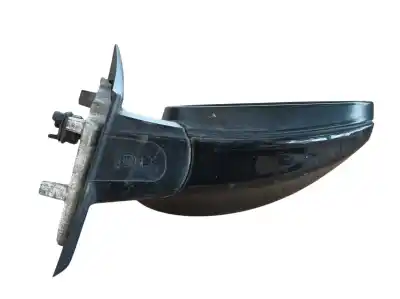 Peça sobressalente para automóvel em segunda mão espelho retrovisor direito por bmw 3 (e90) 320 d referências oem iam 51167145268  010803