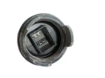 Peça sobressalente para automóvel em segunda mão espelho retrovisor esquerdo por bmw 3 (e90) 320 d referências oem iam 51167189945  53025