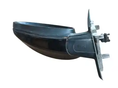 Peça sobressalente para automóvel em segunda mão espelho retrovisor esquerdo por bmw 3 (e90) 320 d referências oem iam 51167189945  53025