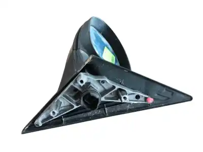 Peça sobressalente para automóvel em segunda mão espelho retrovisor esquerdo por bmw 3 (e90) 320 d referências oem iam 51167189945  53025