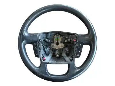 Автозапчастина б/у КЕРМО для PEUGEOT BOXER CAJA/CHASIS 2.2 HDI 130 Посилання на OEM IAM   