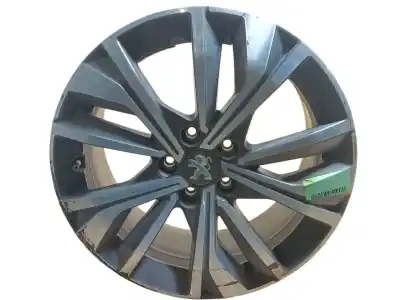Tweedehands auto-onderdeel BAND voor PEUGEOT 508 SW II (FC_, FJ_, F4_) 2.0 BLUEHDI 160 OEM IAM-referenties 9814117977  