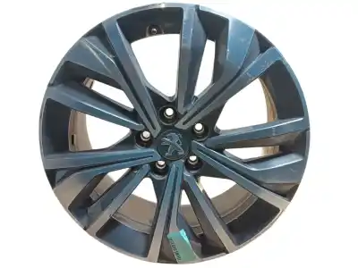 Tweedehands auto-onderdeel BAND voor PEUGEOT 508 SW II (FC_, FJ_, F4_) 2.0 BLUEHDI 160 OEM IAM-referenties 9814117977  