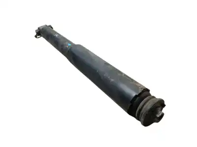 Second-hand car spare part REAR LEFT SHOCK ABSORBER for PEUGEOT 308 II (LB_, LP_, LW_, LH_, L3_) 1.2 THP 110 OEM IAM references 9817349880  