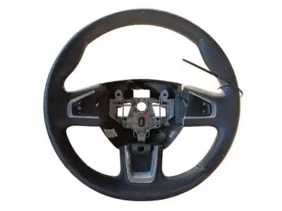 Автозапчасти б/у РУЛЬ за RENAULT MASTER III CAJA/CHASIS (EV, HV, UV) 2.3 DCI 165 RWD (HV0P, HV0U, HV10, HV12, UV0P, UV0U,... ссылки OEM IAM 484005122R  
