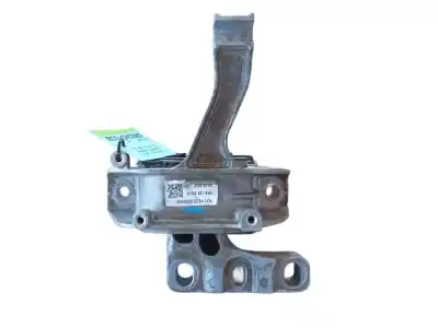 Second-hand car spare part right engine support for seat tarraco (kn2) 2.0 tdi oem iam references 5wa199262h  5wa199262h