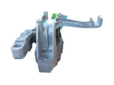 Second-hand car spare part right engine support for seat tarraco (kn2) 2.0 tdi oem iam references 5wa199262h  5wa199262h