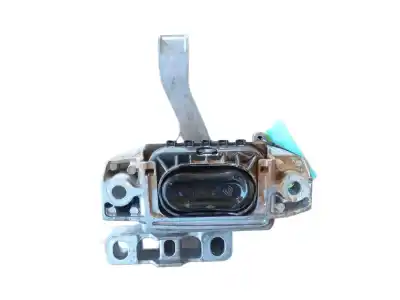 Second-hand car spare part right engine support for seat tarraco (kn2) 2.0 tdi oem iam references 5wa199262h  5wa199262h