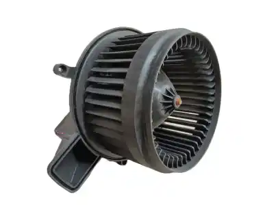 Pezzo di ricambio per auto di seconda mano MOTORE DI RISCALDAMENTO per JEEP GRAND CHEROKEE IV (WK, WK2) 6.2 i V8 4x4 Riferimenti OEM IAM 68224166AB  