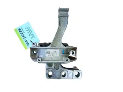 Second-hand car spare part RIGHT ENGINE SUPPORT for VOLKSWAGEN TIGUAN (AD1, AX1) 2.0 TDI OEM IAM references 5WA199262H  