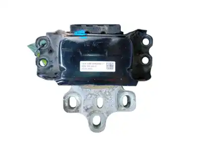 Second-hand car spare part LEFT ENGINE SUPPORT for SEAT TARRACO (KN2) 2.0 TDI OEM IAM references 5QA199555C  
