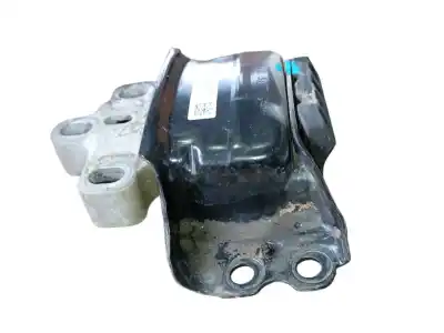 Second-hand car spare part left engine support for seat tarraco (kn2) 2.0 tdi oem iam references 5qa199555c  5qa199555c