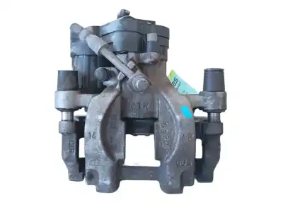 Second-hand car spare part REAR RIGHT BRAKE CALIPER for SEAT TARRACO (KN2) 2.0 TDI OEM IAM references 3Q0615424ESL7  