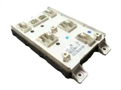 Gebrauchtes Autoersatzteil KOMFORTMODUL zum JEEP GRAND CHEROKEE IV (WK, WK2) 6.2 i V8 4x4 OEM-IAM-Referenzen 68354769AC  