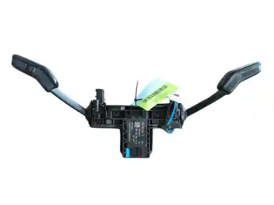 Tweedehands auto-onderdeel MULTIFUNCTIONELE BEDIENING voor SEAT TARRACO (KN2) 2.0 TDI OEM IAM-referenties 5Q1953507FLIGI  